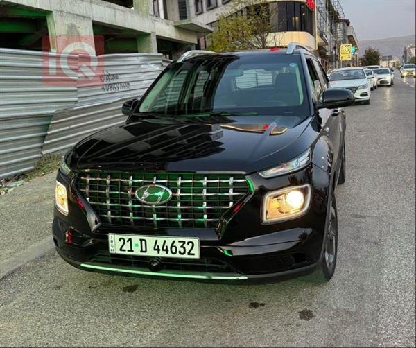 Hyundai for sale in Iraq